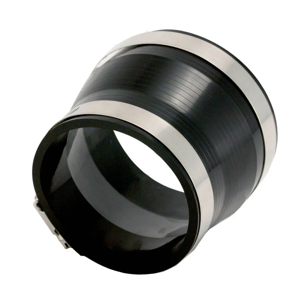 Spectre Performance 9541