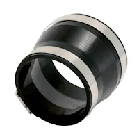 Spectre Performance 9541