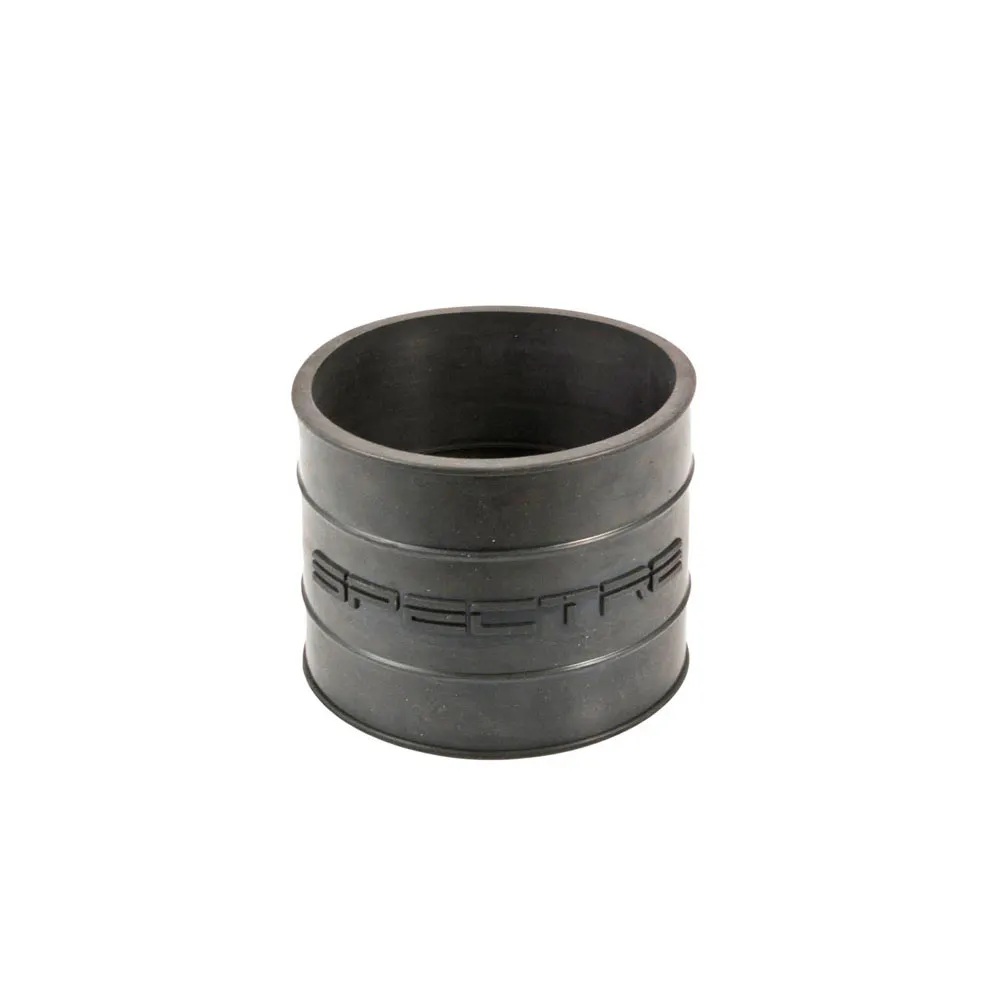 Spectre Performance 95611