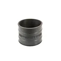 Spectre Performance 95611