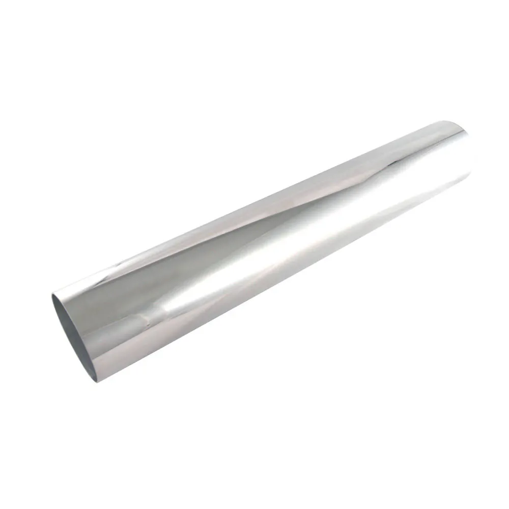 Spectre Performance 9724