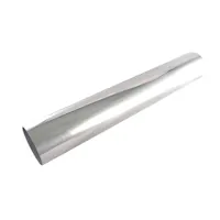 Spectre Performance 9724