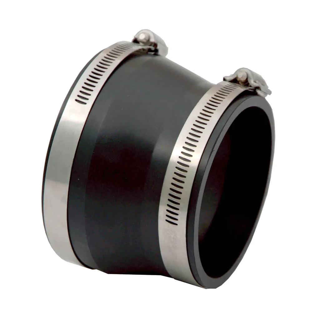 Spectre Performance 9741