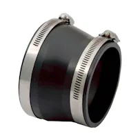 Spectre Performance 9741
