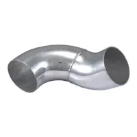 Spectre Performance 97495