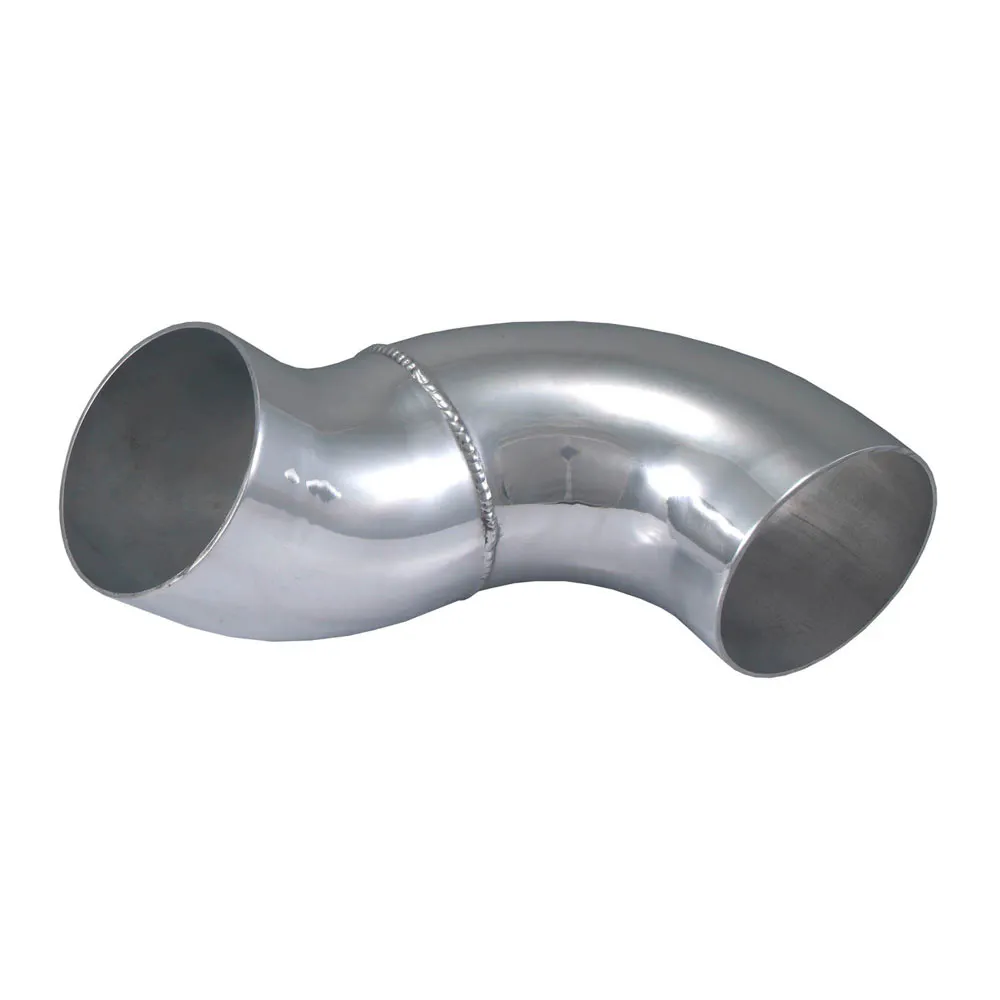 Spectre Performance 97496