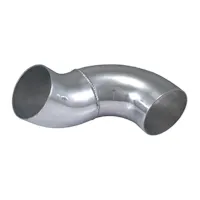 Spectre Performance 97496