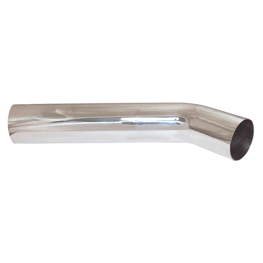 Spectre Performance 97499