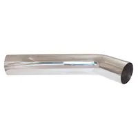 Spectre Performance 97499
