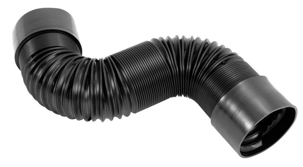 Spectre Performance 9751