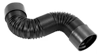 Spectre Performance 9751