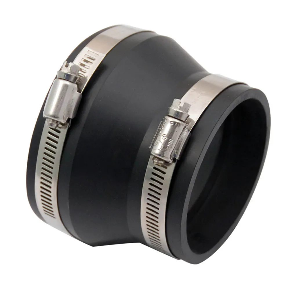 Spectre Performance 9761
