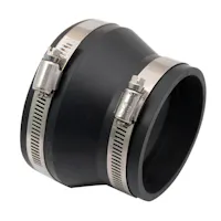 Spectre Performance 9761