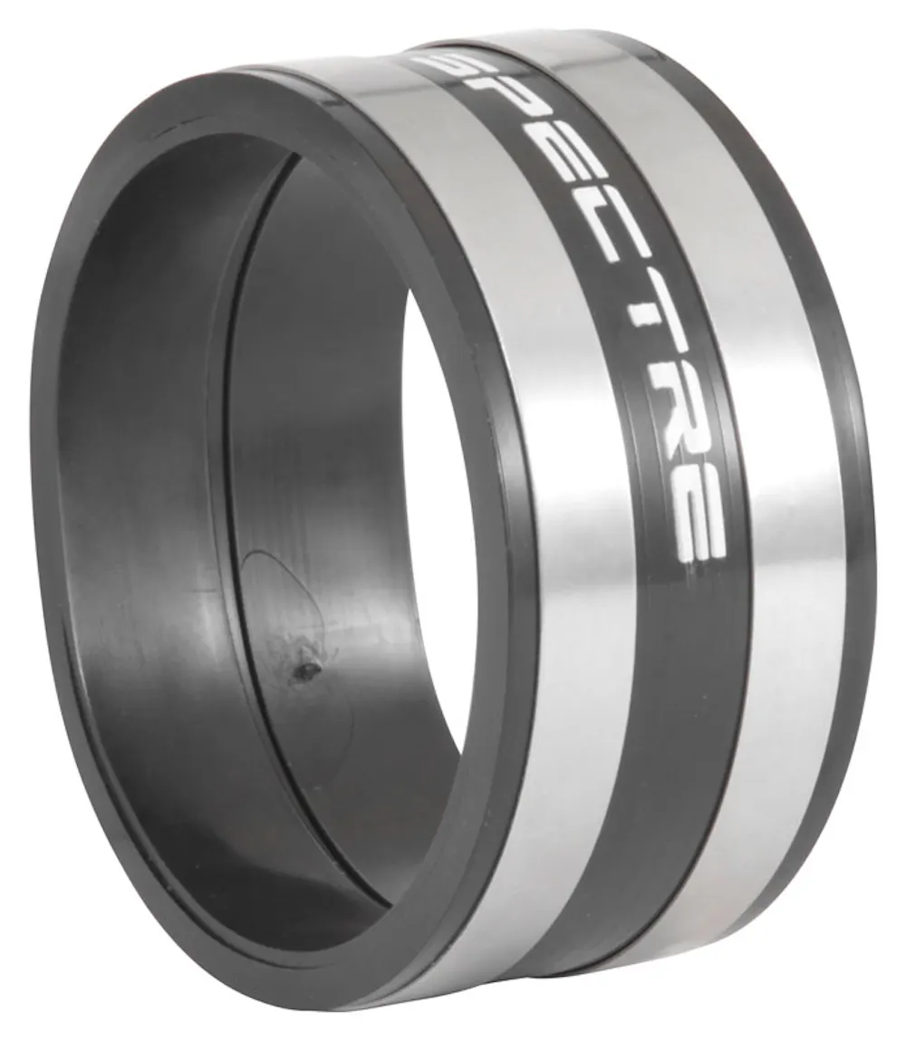 Spectre Performance 9771