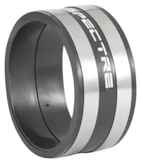 Spectre Performance 9771