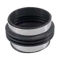 Spectre Performance 9775