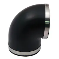 Spectre Performance 9781