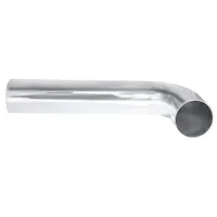 Spectre Performance 97991