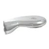 Spectre Performance 9849