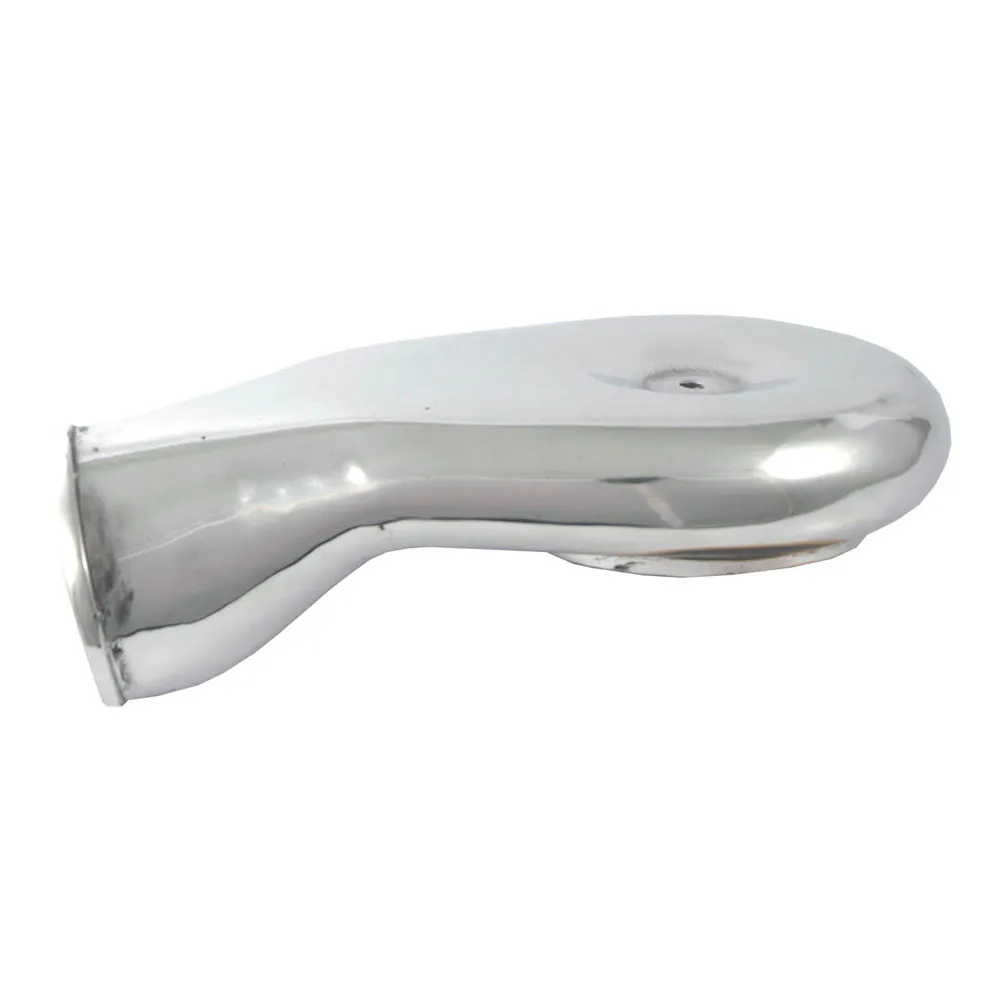 Spectre Performance 98499