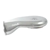 Spectre Performance 98499