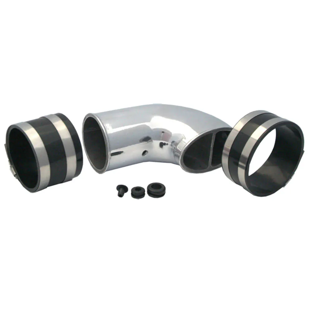 Spectre Performance 9879