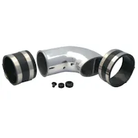 Spectre Performance 9879