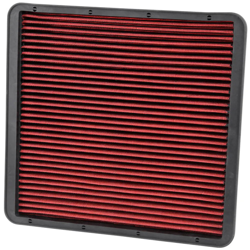 Spectre Performance HPR10262