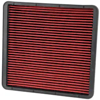 Spectre Performance HPR10262