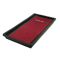 Spectre Performance HPR3901