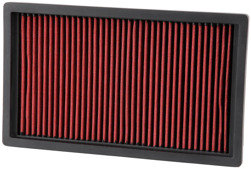Spectre Performance HPR4309