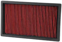 Spectre Performance HPR4309