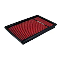 Spectre Performance HPR5056