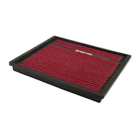 Spectre Performance HPR7440