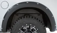 Stampede Automotive Accessories 8420-2