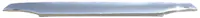 Stampede Automotive Accessories 2259-8
