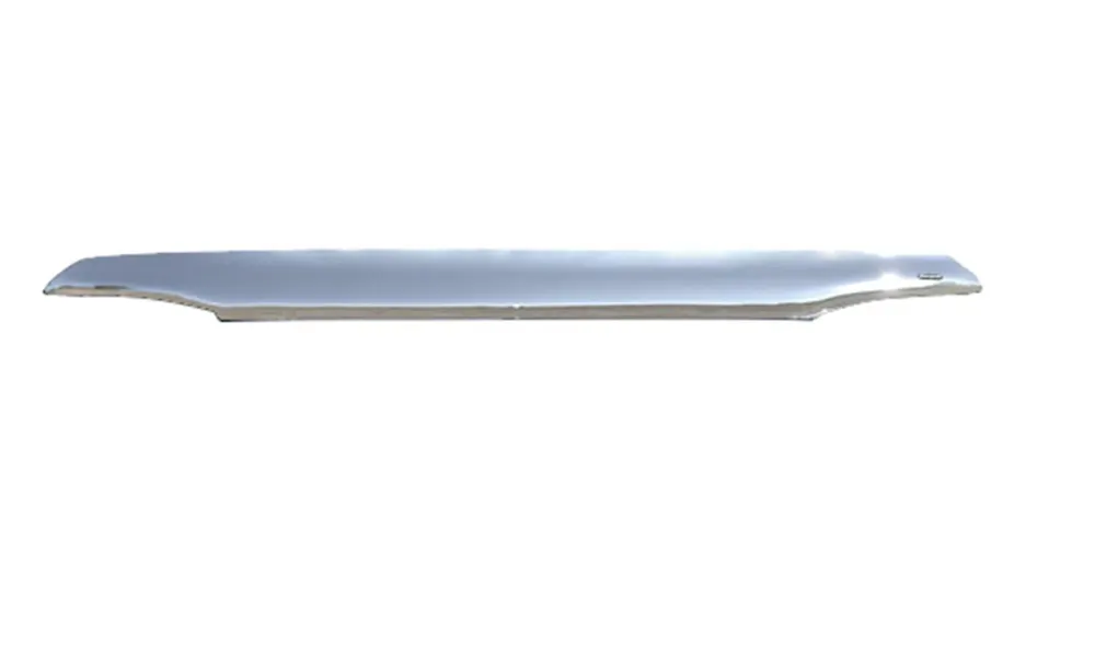 STA 2052-8