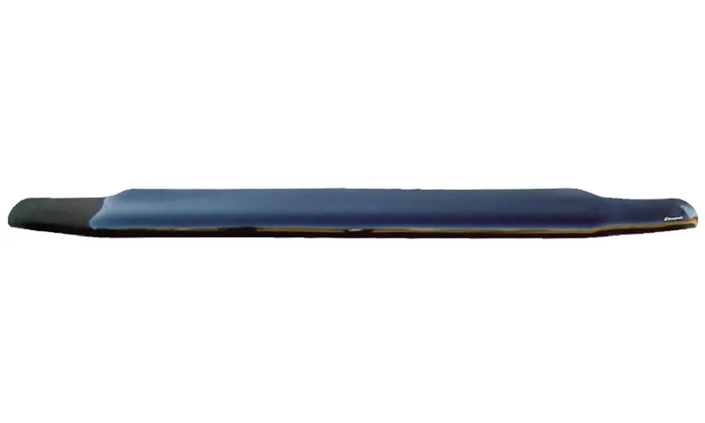 STA 2052-2