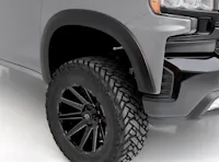 Stampede Automotive Accessories 8639-2