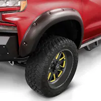 Stampede Automotive Accessories 8442-2