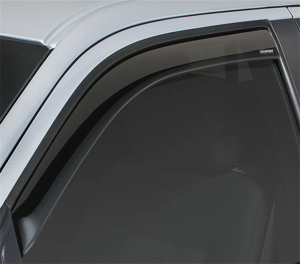 Stampede Automotive Accessories 41032-2
