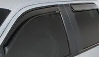 Stampede Automotive Accessories 41067-2