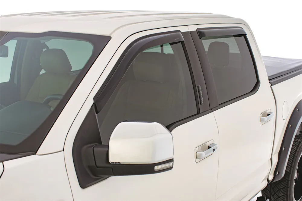 Stampede Automotive Accessories 6459-2