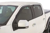 Stampede Automotive Accessories 6459-2