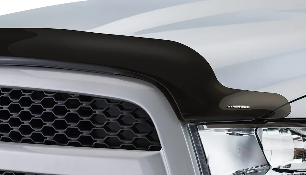 Stampede Automotive Accessories 2601-2