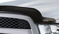 Stampede Automotive Accessories 2601-2