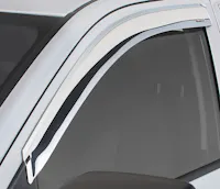 Stampede Automotive Accessories 6061-8