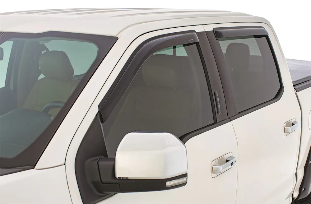 Stampede Automotive Accessories 6349-2