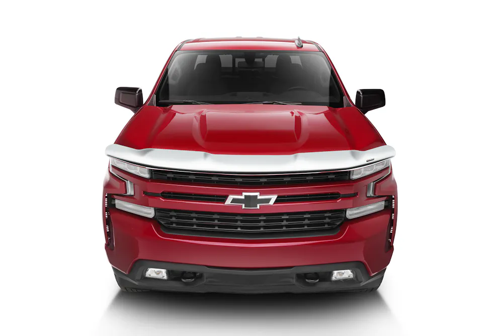 Stampede Automotive Accessories 2060-8
