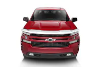 Stampede Automotive Accessories 2060-8